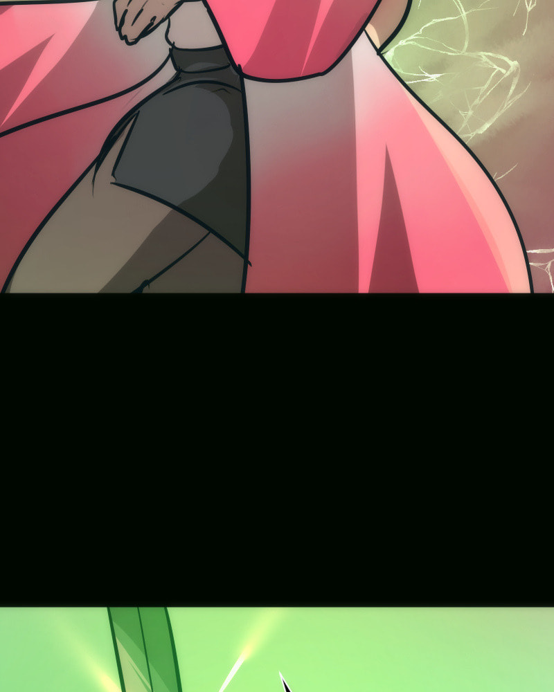 Read Key chapter 16 image 41 on Lezhin