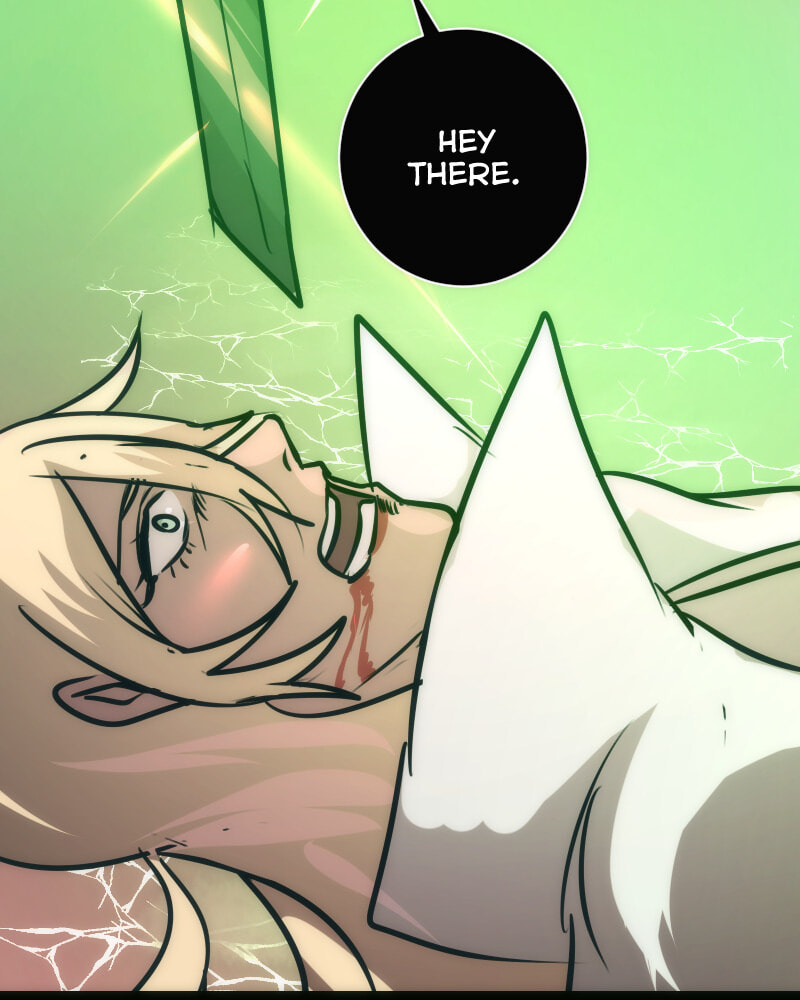 Read Key chapter 16 image 42 on Lezhin