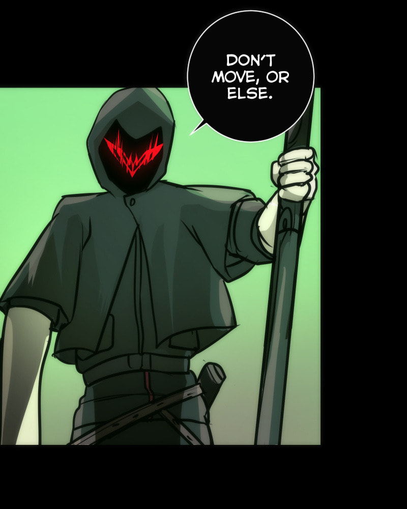 Read Key chapter 16 image 44 on Lezhin