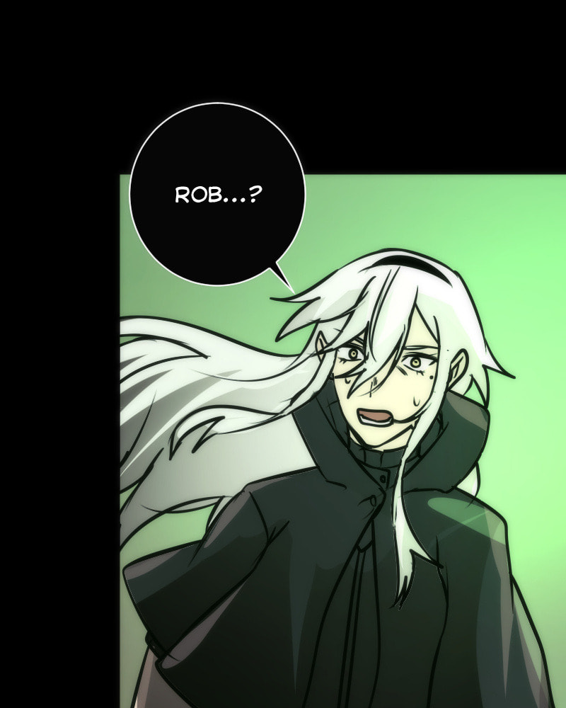 Read Key chapter 16 image 45 on Lezhin