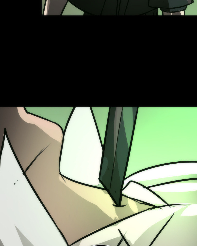 Read Key chapter 16 image 46 on Lezhin