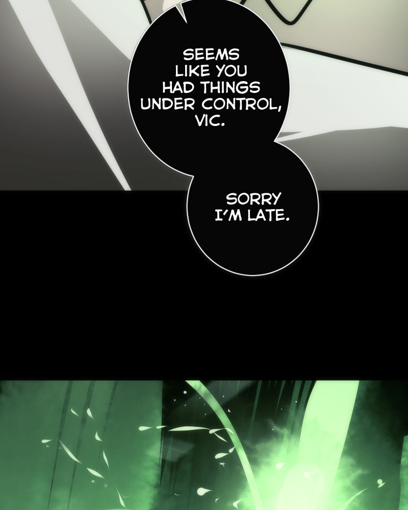 Read Key chapter 16 image 47 on Lezhin