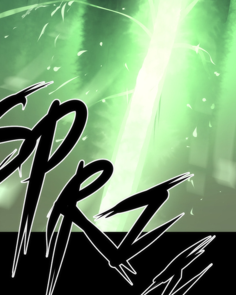 Read Key chapter 16 image 48 on Lezhin