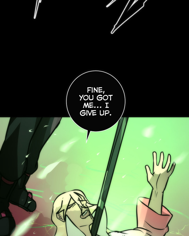 Read Key chapter 16 image 49 on Lezhin