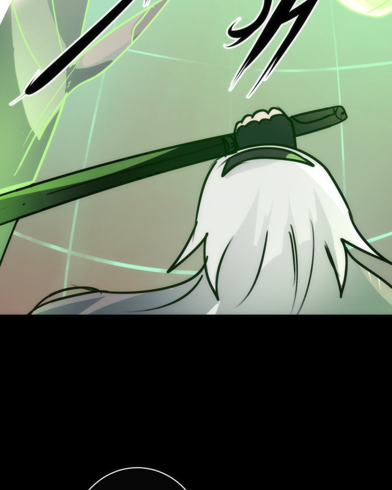 Read Key chapter 16 image 5 on Lezhin