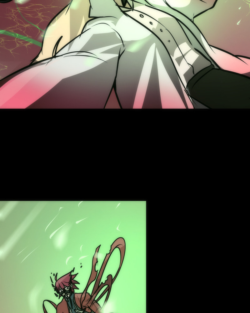 Read Key chapter 16 image 50 on Lezhin
