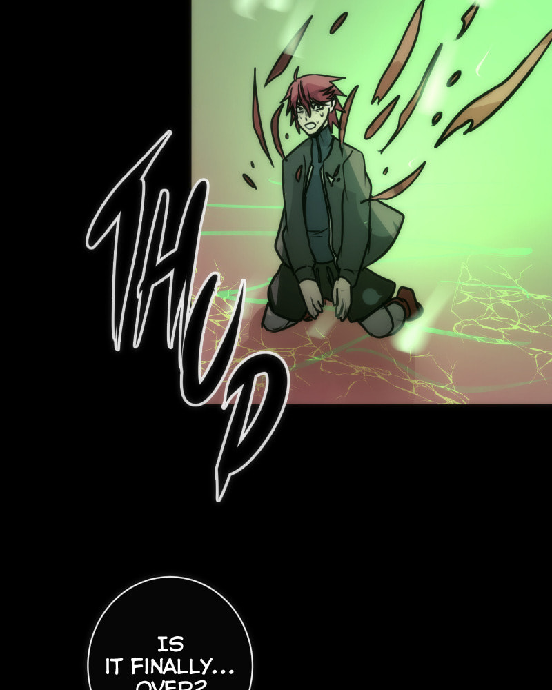 Read Key chapter 16 image 52 on Lezhin
