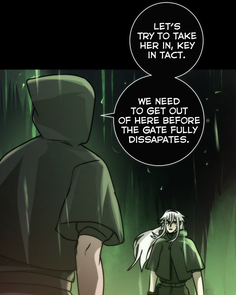 Read Key chapter 16 image 54 on Lezhin