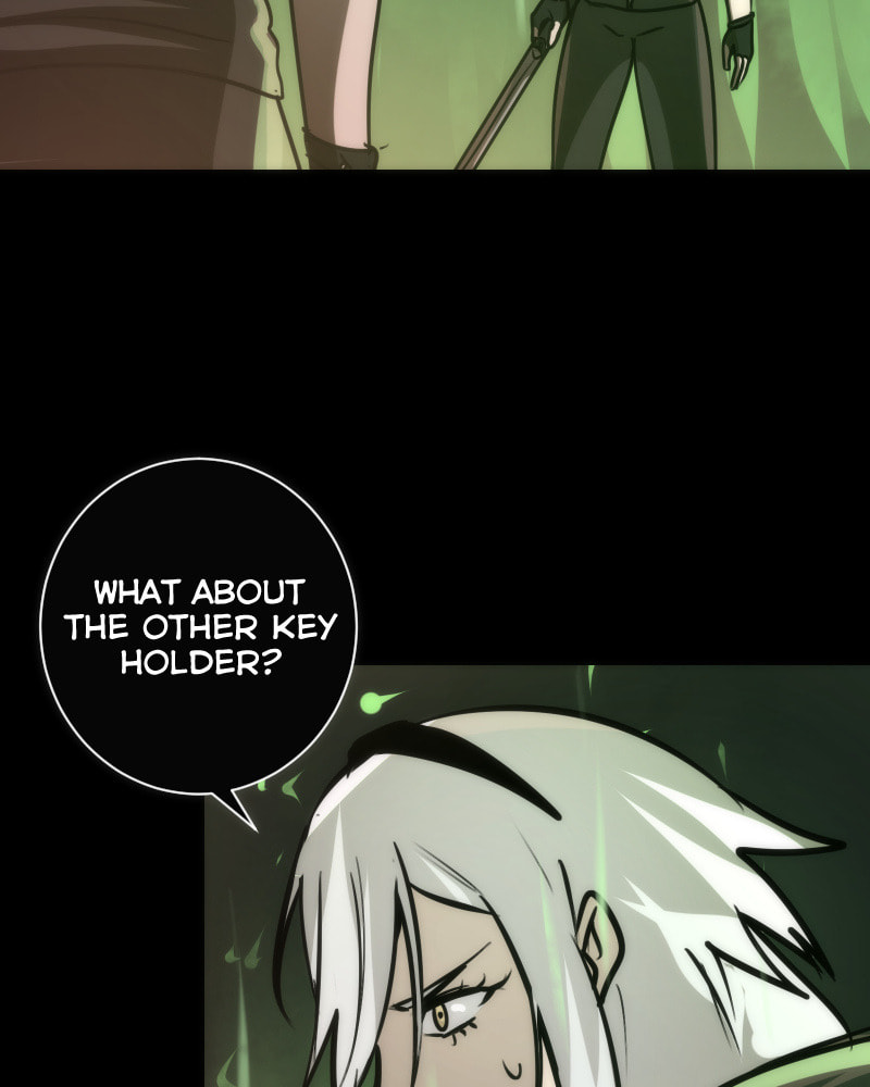 Read Key chapter 16 image 55 on Lezhin