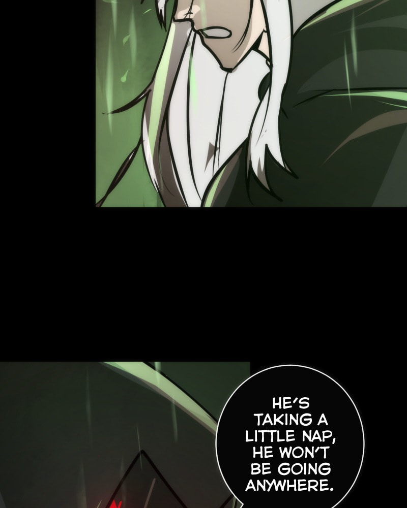 Read Key chapter 16 image 56 on Lezhin