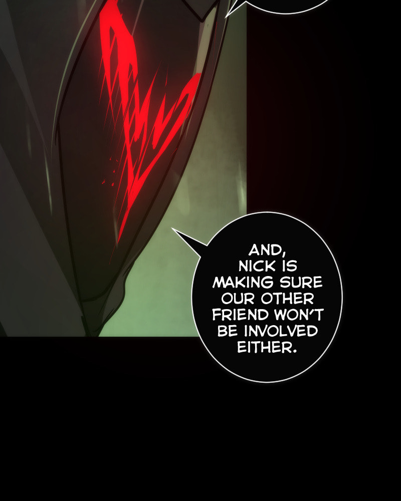 Read Key chapter 16 image 57 on Lezhin