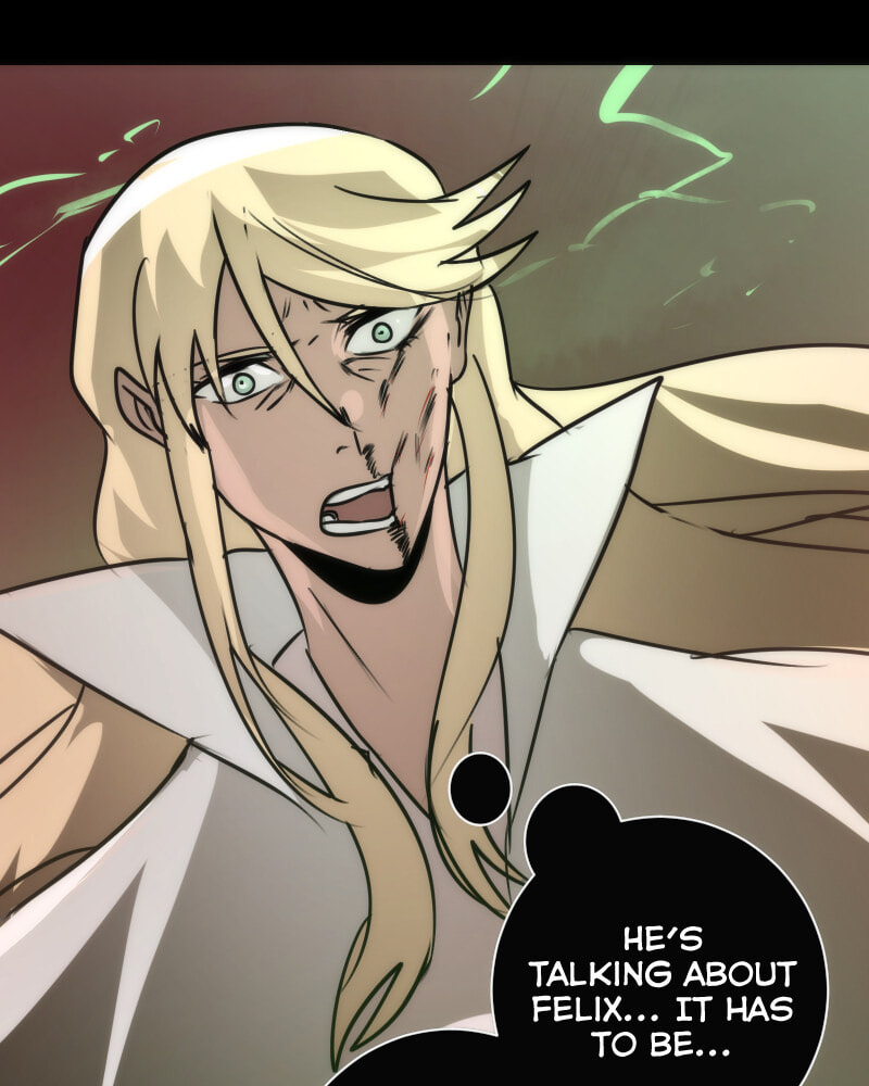 Read Key chapter 16 image 58 on Lezhin