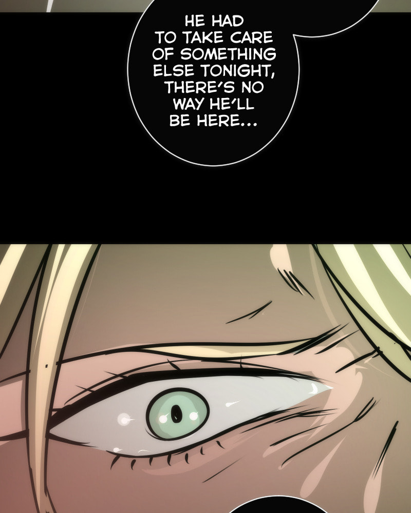 Read Key chapter 16 image 59 on Lezhin