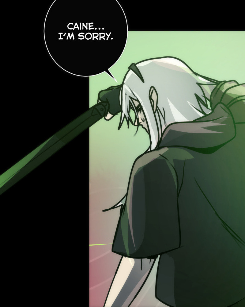 Read Key chapter 16 image 6 on Lezhin