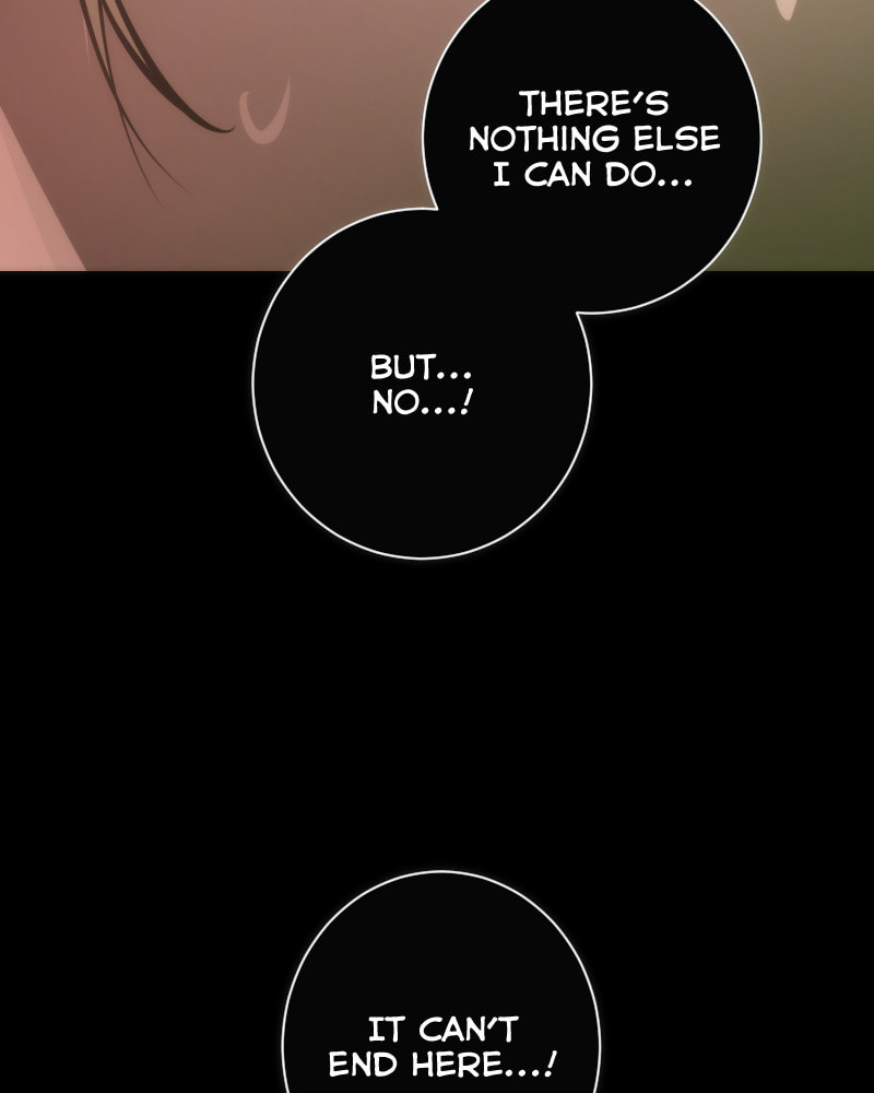 Read Key chapter 16 image 60 on Lezhin