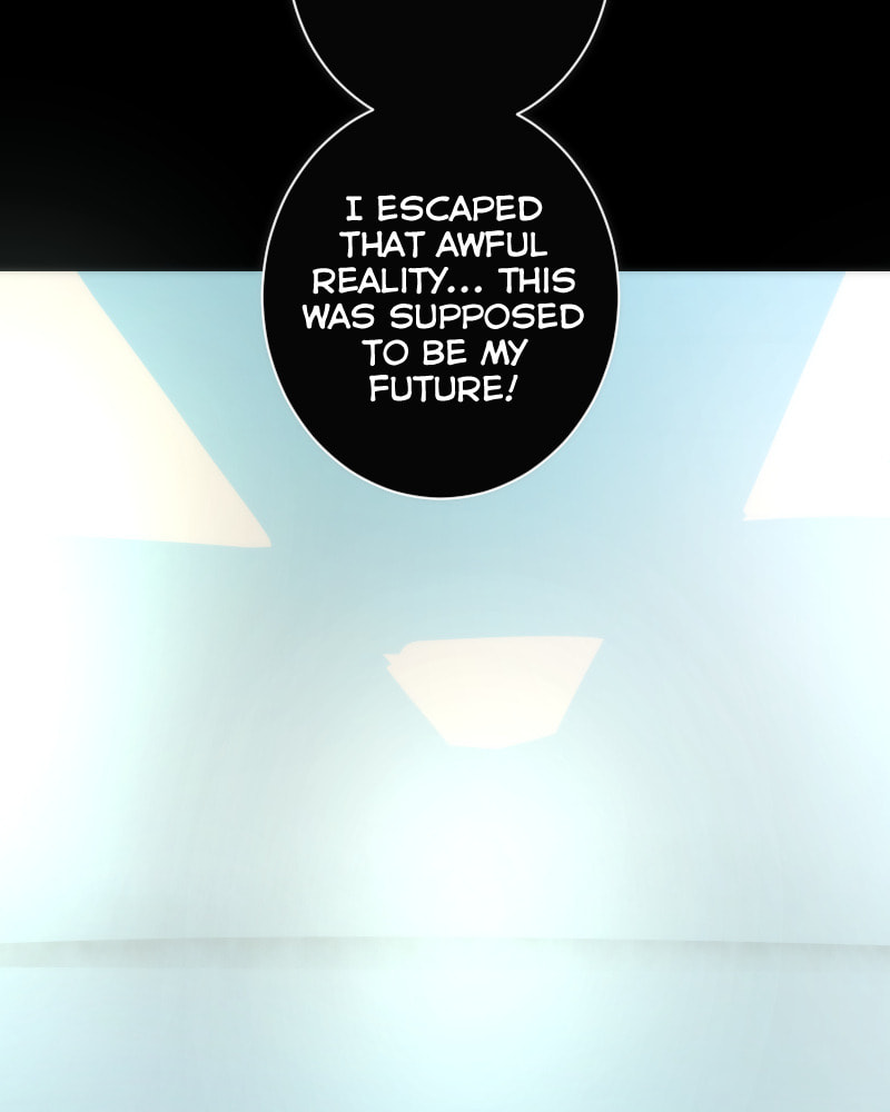 Read Key chapter 16 image 61 on Lezhin
