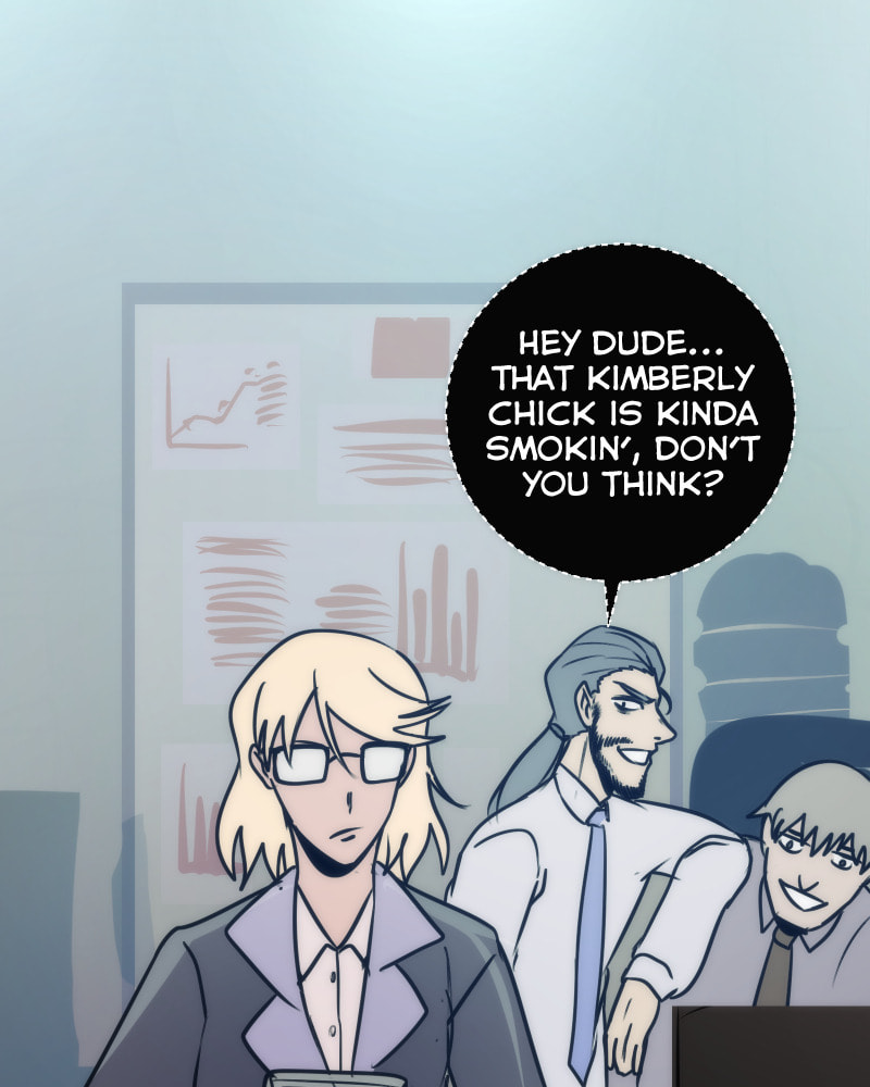 Read Key chapter 16 image 62 on Lezhin
