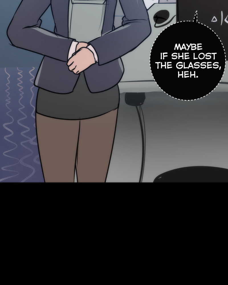 Read Key chapter 16 image 63 on Lezhin