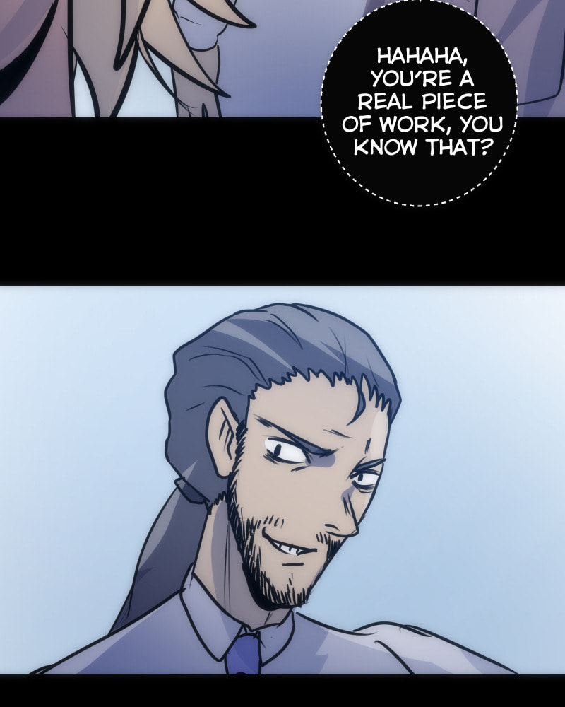 Read Key chapter 16 image 65 on Lezhin