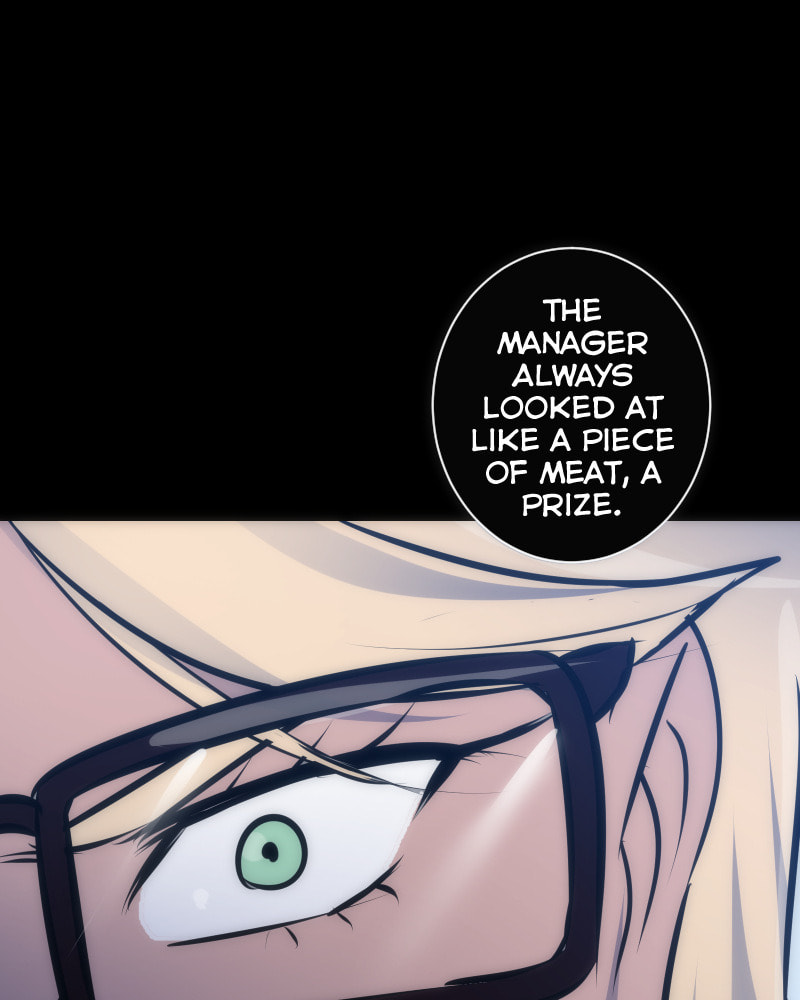 Read Key chapter 16 image 66 on Lezhin