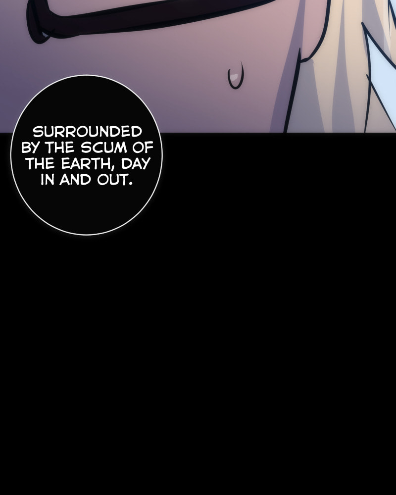 Read Key chapter 16 image 67 on Lezhin