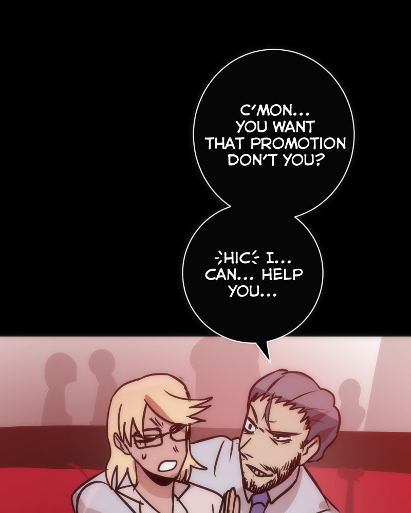Read Key chapter 16 image 68 on Lezhin