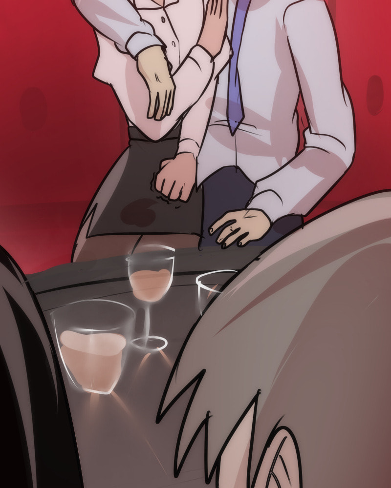 Read Key chapter 16 image 69 on Lezhin
