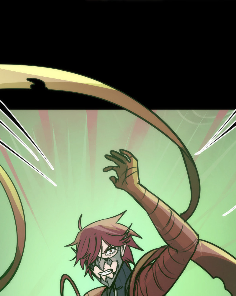Read Key chapter 16 image 7 on Lezhin
