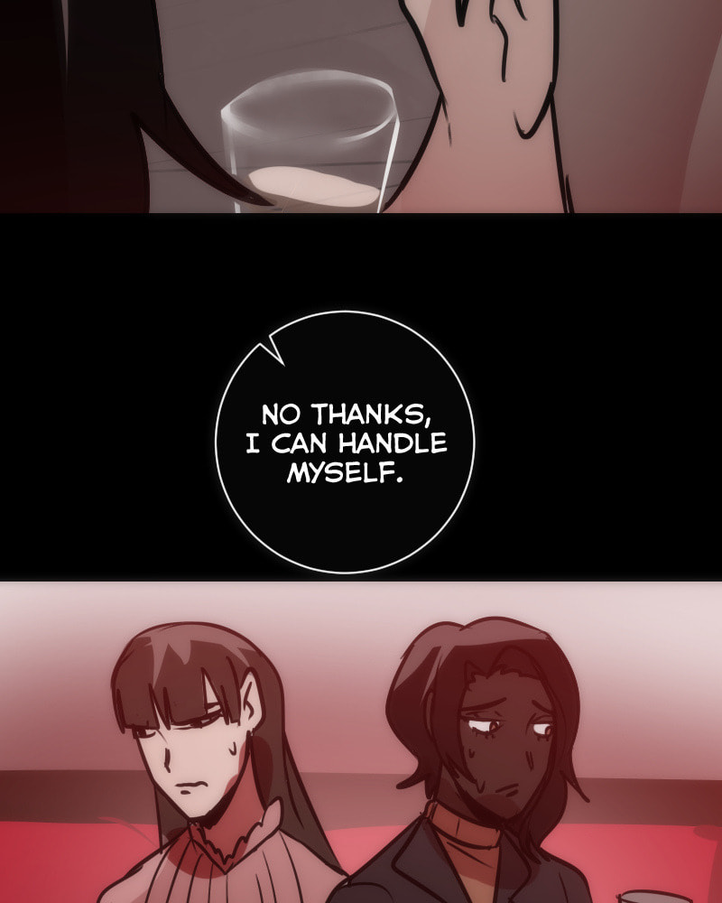 Read Key chapter 16 image 70 on Lezhin