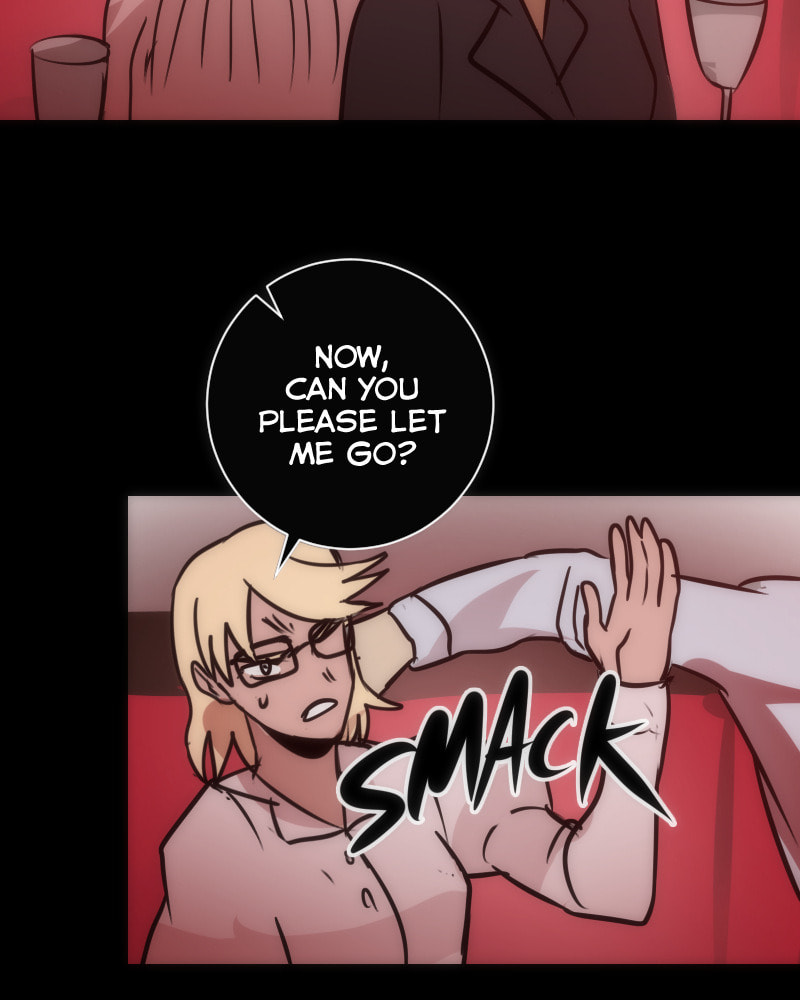 Read Key chapter 16 image 71 on Lezhin