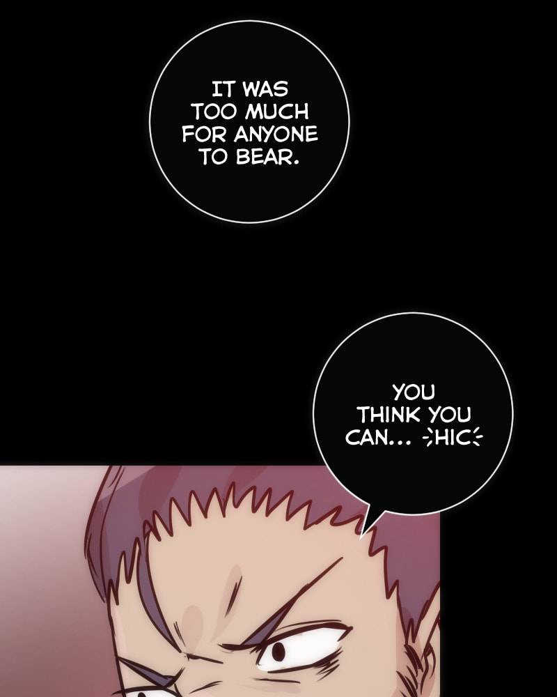 Read Key chapter 16 image 72 on Lezhin