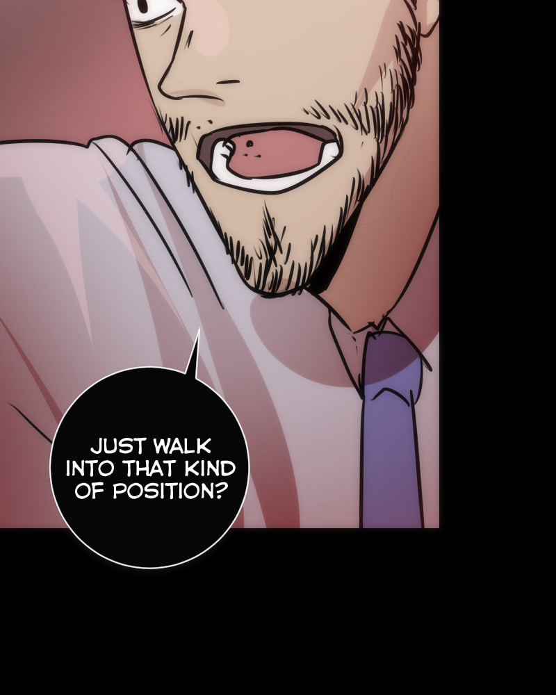 Read Key chapter 16 image 73 on Lezhin