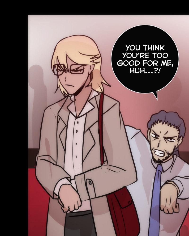 Read Key chapter 16 image 74 on Lezhin
