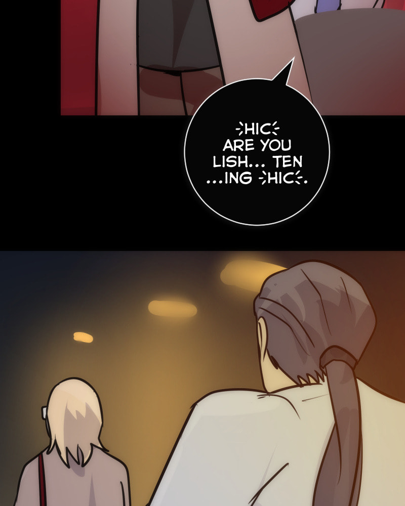 Read Key chapter 16 image 75 on Lezhin