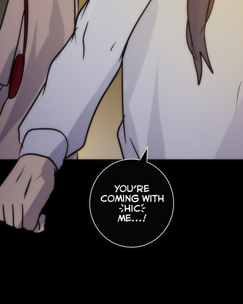 Read Key chapter 16 image 76 on Lezhin