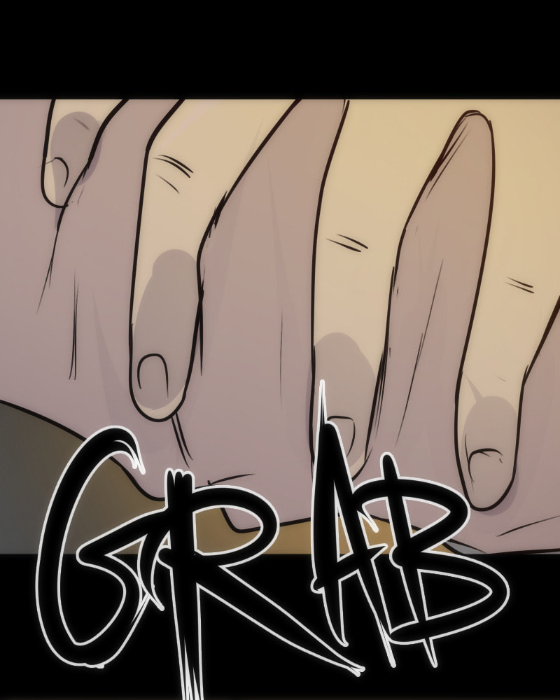 Read Key chapter 16 image 77 on Lezhin
