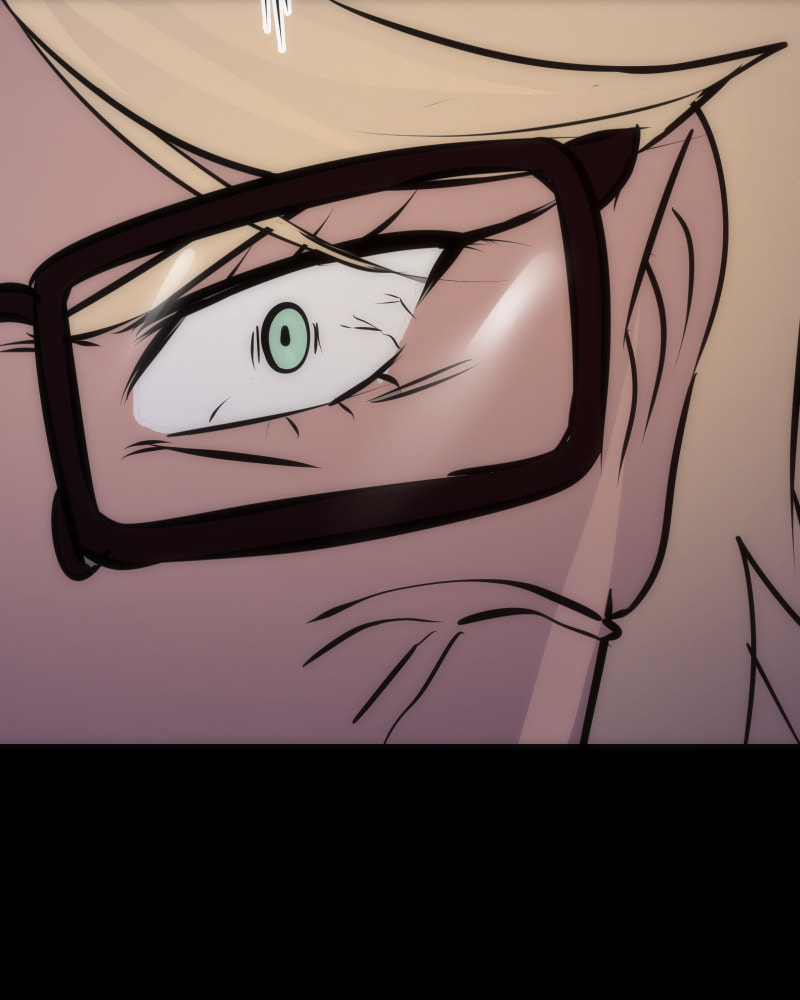 Read Key chapter 16 image 78 on Lezhin