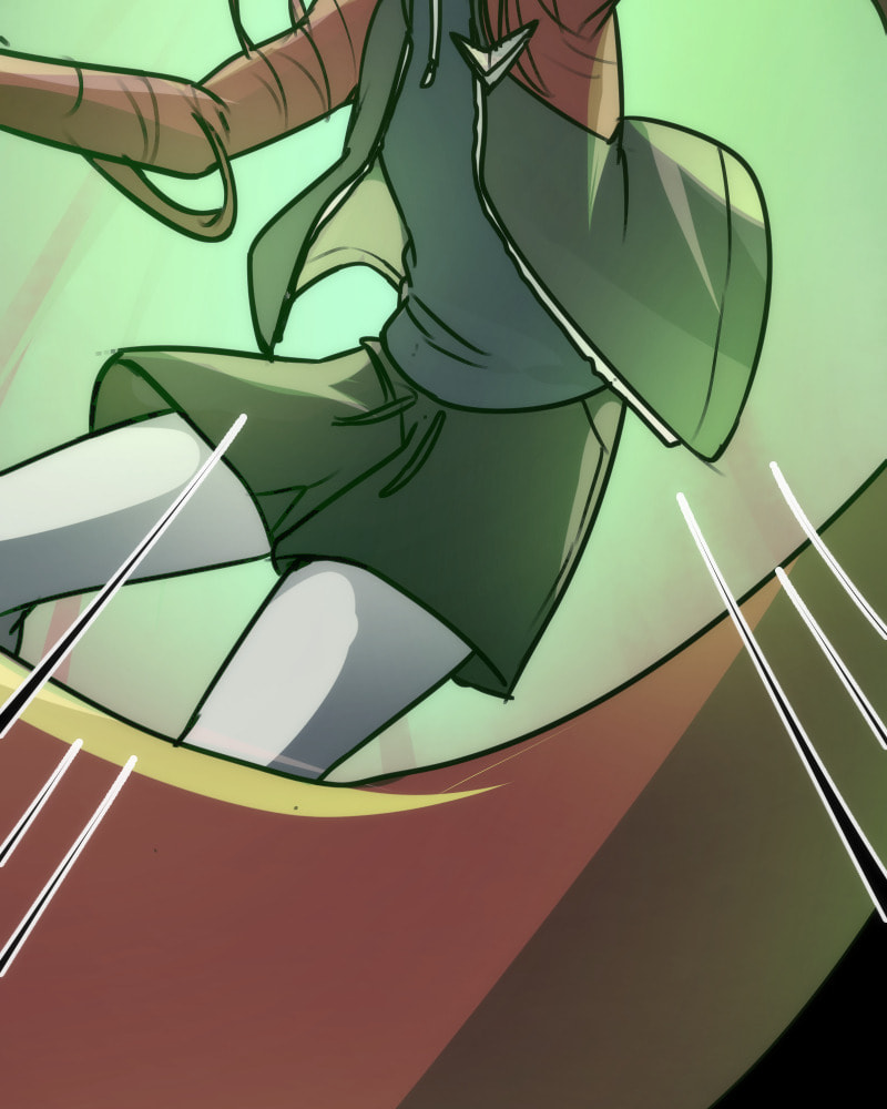 Read Key chapter 16 image 8 on Lezhin