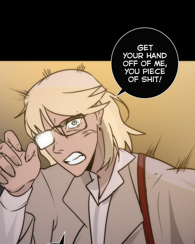 Read Key chapter 16 image 80 on Lezhin