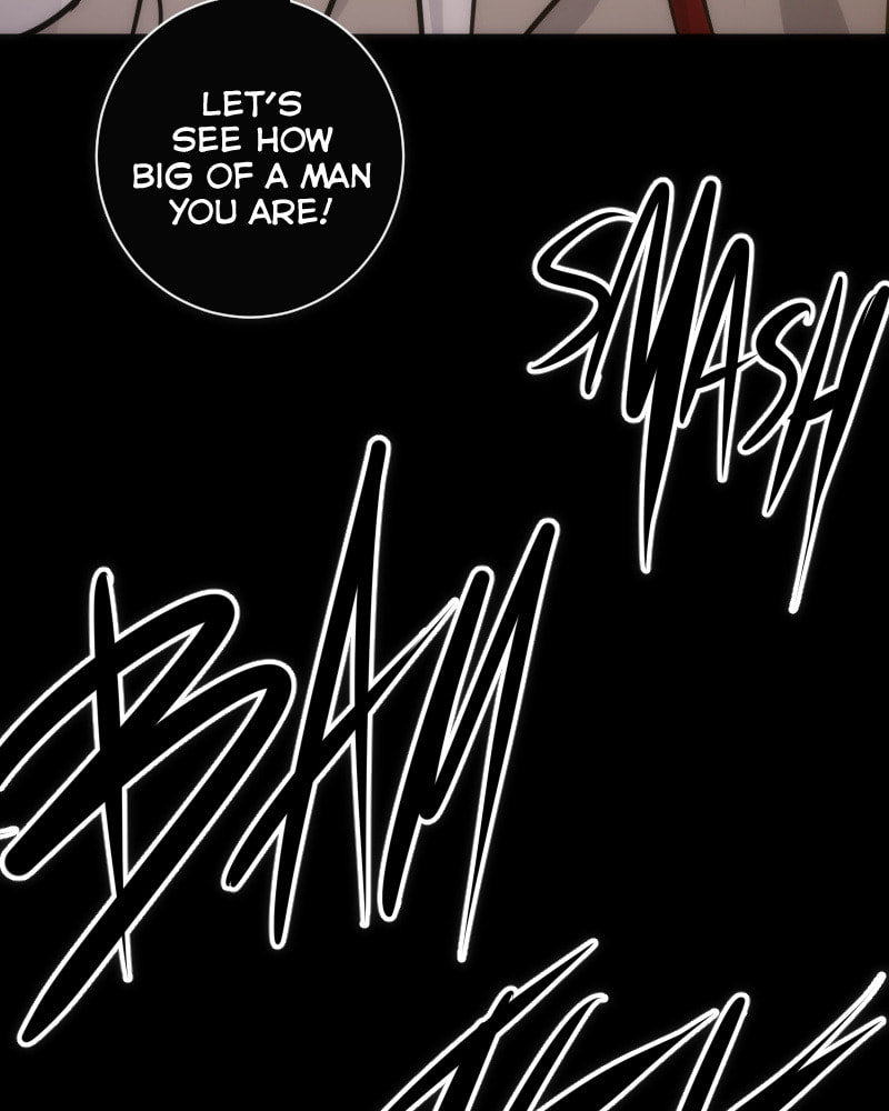 Read Key chapter 16 image 81 on Lezhin