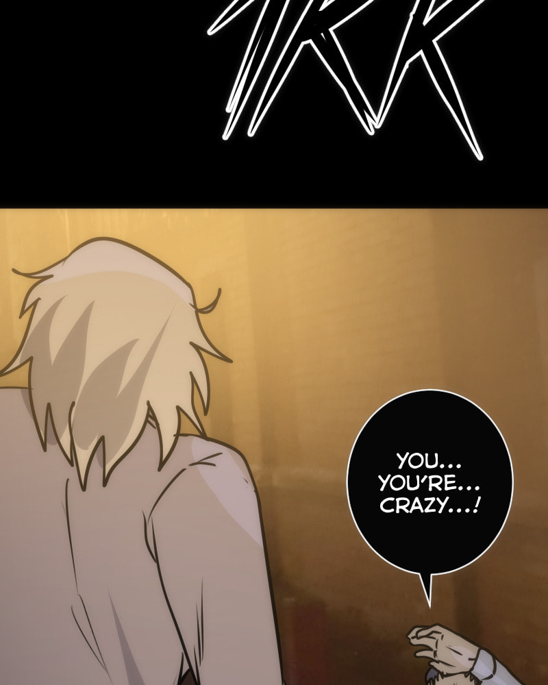 Read Key chapter 16 image 82 on Lezhin