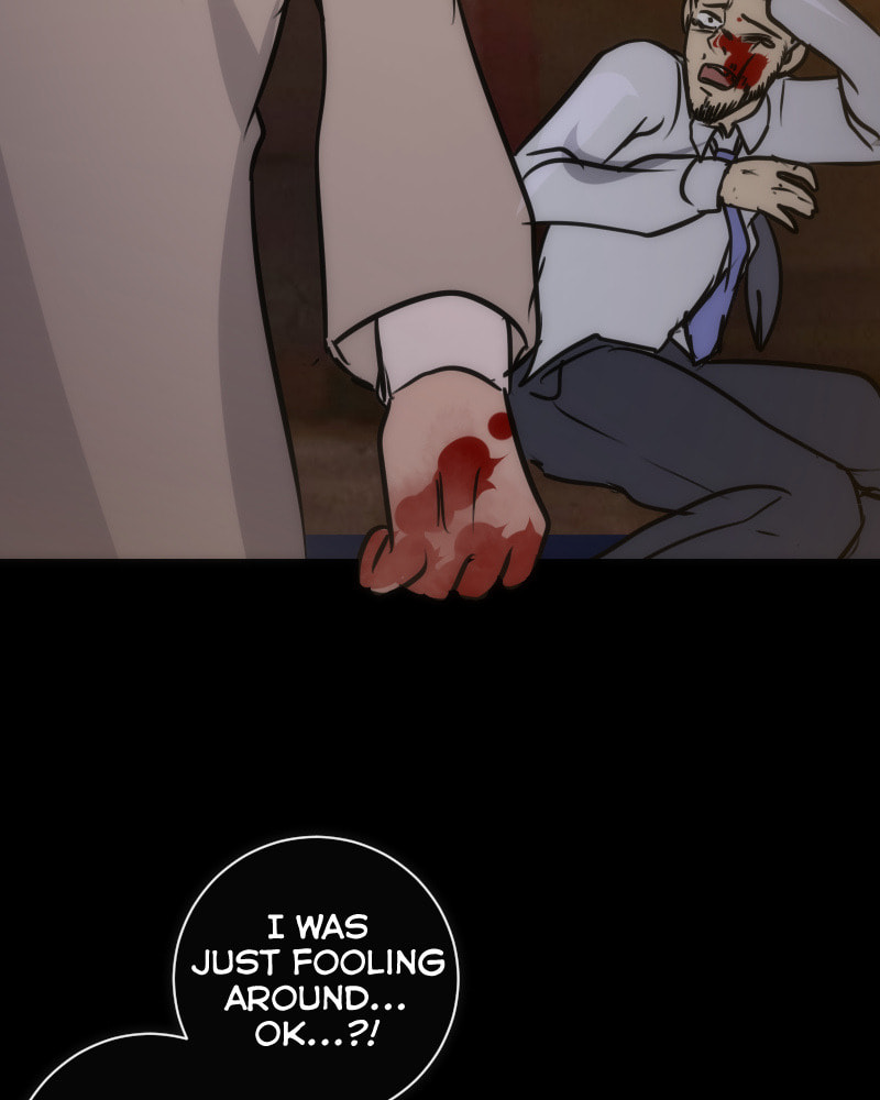 Read Key chapter 16 image 83 on Lezhin