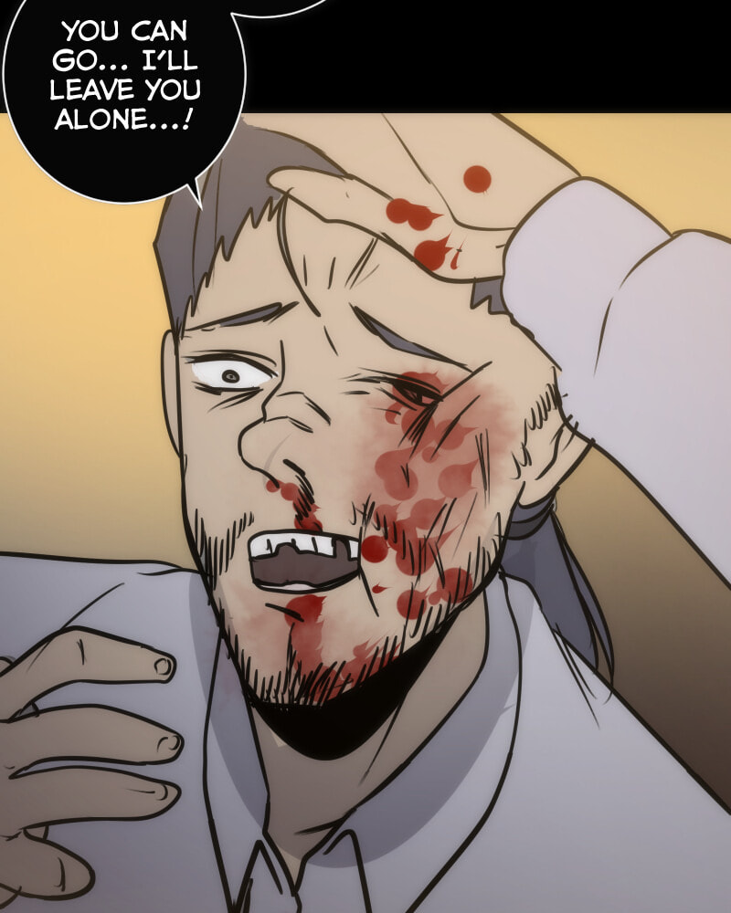 Read Key chapter 16 image 84 on Lezhin