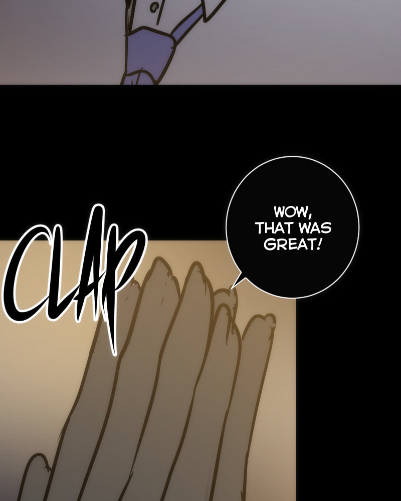 Read Key chapter 16 image 85 on Lezhin