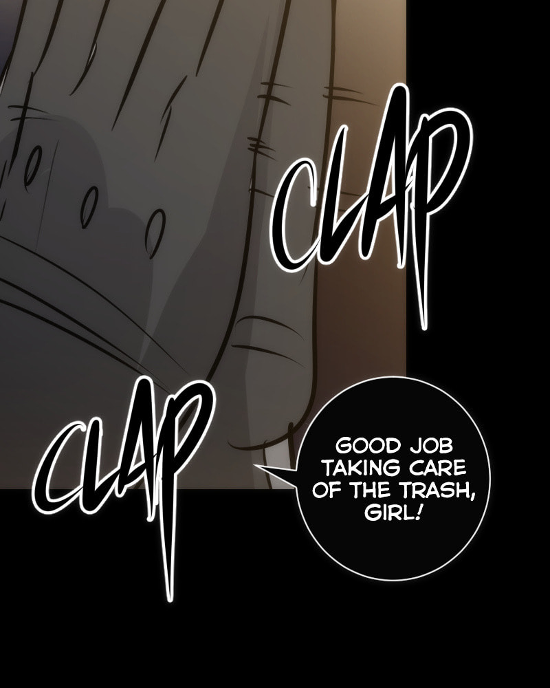 Read Key chapter 16 image 86 on Lezhin