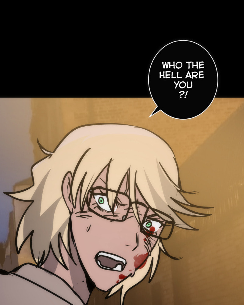 Read Key chapter 16 image 87 on Lezhin