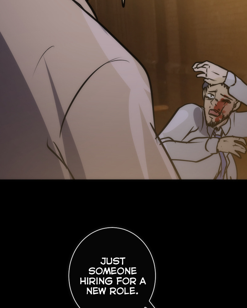 Read Key chapter 16 image 88 on Lezhin