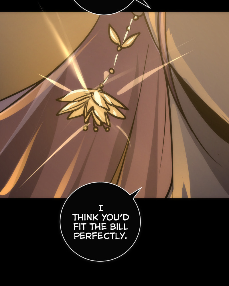 Read Key chapter 16 image 89 on Lezhin