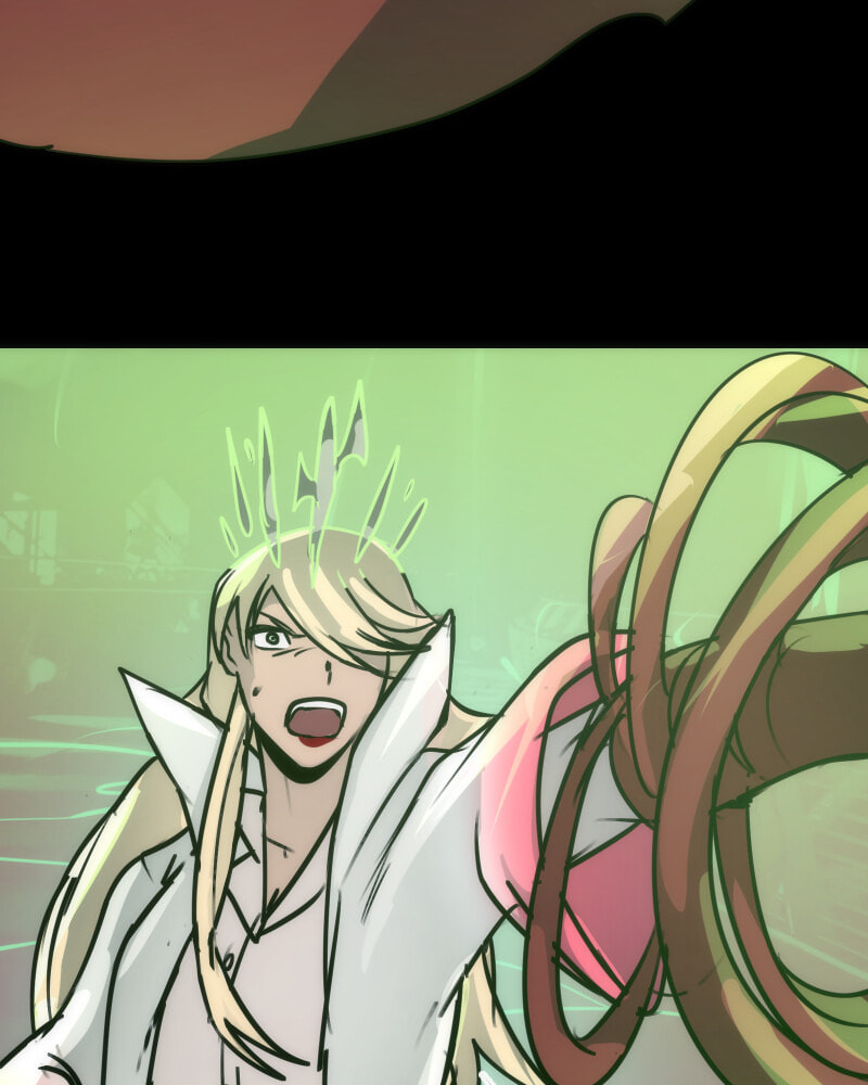 Read Key chapter 16 image 9 on Lezhin