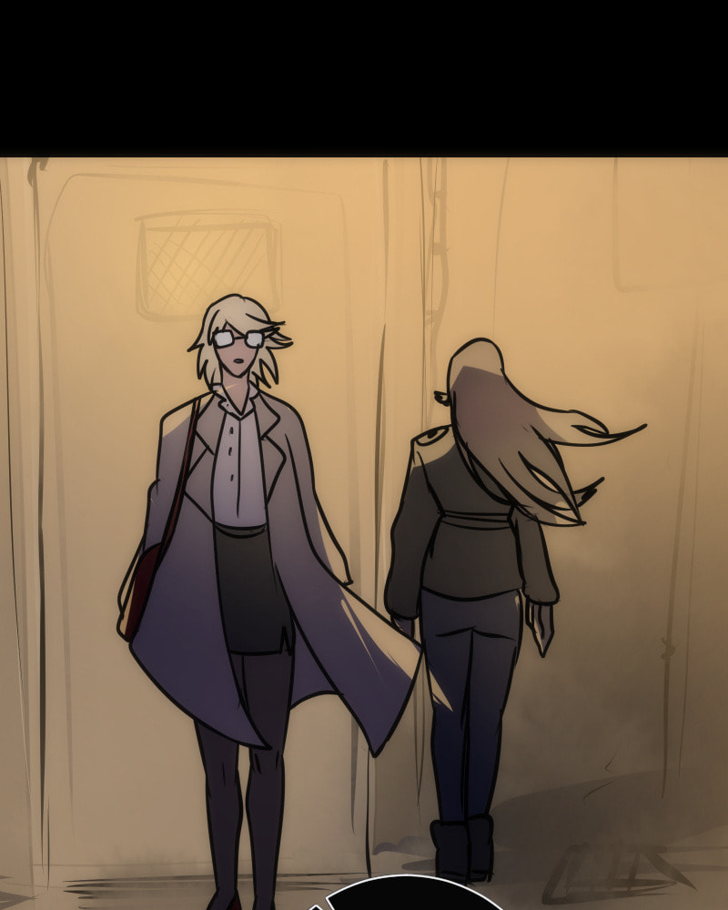 Read Key chapter 16 image 90 on Lezhin